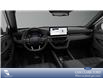 2026 Ford Explorer ST-Line (Stk: 26CS2016) in Canmore - Image 6 of 7