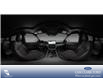 2026 Ford Explorer ST-Line (Stk: 26CS2016) in Canmore - Image 7 of 7