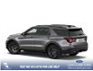 2026 Ford Explorer ST (Stk: 26CS4105) in Canmore - Image 2 of 7