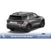 2026 Ford Explorer ST (Stk: 26CS4105) in Canmore - Image 3 of 7