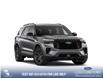 2026 Ford Explorer ST (Stk: 26CS4105) in Canmore - Image 4 of 7