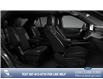 2026 Ford Explorer ST (Stk: 26CS4105) in Canmore - Image 5 of 7