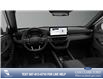 2026 Ford Explorer ST (Stk: 26CS4105) in Canmore - Image 6 of 7