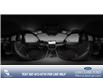 2026 Ford Explorer ST (Stk: 26CS4105) in Canmore - Image 7 of 7