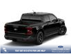 2026 Ford Maverick Lariat (Stk: 26AT3572) in Airdrie - Image 3 of 7