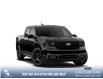 2026 Ford Maverick Lariat (Stk: 26AT3572) in Airdrie - Image 4 of 7