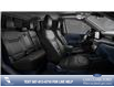 2026 Ford Maverick Lariat (Stk: 26AT3572) in Airdrie - Image 5 of 7