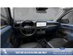 2026 Ford Maverick Lariat (Stk: 26AT3572) in Airdrie - Image 6 of 7