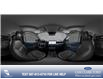 2026 Ford Maverick Lariat (Stk: 26AT3572) in Airdrie - Image 7 of 7