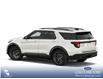 2026 Ford Explorer ST-Line (Stk: 26CS5576) in Canmore - Image 2 of 7 2026 Ford Explorer ST-Line (Stk: 26CS5576) in Canmore - Image 2 of 7