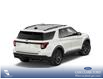 2026 Ford Explorer ST-Line (Stk: 26CS5576) in Canmore - Image 3 of 7 2026 Ford Explorer ST-Line (Stk: 26CS5576) in Canmore - Image 3 of 7