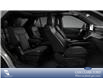 2026 Ford Explorer ST-Line (Stk: 26CS5576) in Canmore - Image 5 of 7 2026 Ford Explorer ST-Line (Stk: 26CS5576) in Canmore - Image 5 of 7