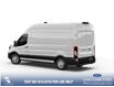2026 Ford Transit-250 Cargo Base (Stk: 26AT7939) in Airdrie - Image 2 of 6