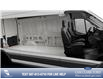 2026 Ford Transit-250 Cargo Base (Stk: 26AT7939) in Airdrie - Image 5 of 6