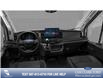 2026 Ford Transit-250 Cargo Base (Stk: 26AT7939) in Airdrie - Image 6 of 6