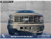 2025 Ford F-150 STX (Stk: 25T4170) in Olds - Image 2 of 25
