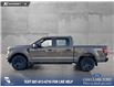 2025 Ford F-150 STX (Stk: 25T4170) in Olds - Image 3 of 25