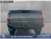 2025 Ford F-150 STX (Stk: 25T4170) in Olds - Image 5 of 25