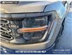 2025 Ford F-150 STX (Stk: 25T4170) in Olds - Image 8 of 25