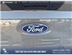 2025 Ford F-150 STX (Stk: 25T4170) in Olds - Image 9 of 25