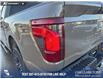 2025 Ford F-150 STX (Stk: 25T4170) in Olds - Image 11 of 25