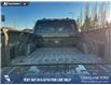 2025 Ford F-150 STX (Stk: 25T4170) in Olds - Image 12 of 25