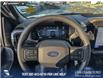 2025 Ford F-150 STX (Stk: 25T4170) in Olds - Image 14 of 25