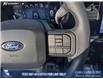 2025 Ford F-150 STX (Stk: 25T4170) in Olds - Image 16 of 25