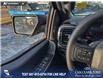 2025 Ford F-150 STX (Stk: 25T4170) in Olds - Image 17 of 25
