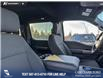 2025 Ford F-150 STX (Stk: 25T4170) in Olds - Image 22 of 25