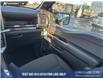 2025 Ford F-150 STX (Stk: 25T4170) in Olds - Image 25 of 25