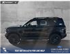 2026 Ford Bronco Sport Badlands (Stk: 26S4569) in Olds - Image 3 of 25