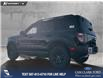 2026 Ford Bronco Sport Badlands (Stk: 26S4569) in Olds - Image 4 of 25