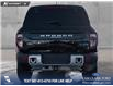 2026 Ford Bronco Sport Badlands (Stk: 26S4569) in Olds - Image 5 of 25