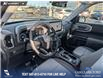 2026 Ford Bronco Sport Badlands (Stk: 26S4569) in Olds - Image 13 of 25
