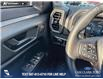 2026 Ford Bronco Sport Badlands (Stk: 26S4569) in Olds - Image 17 of 25