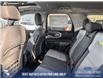 2026 Ford Bronco Sport Badlands (Stk: 26S4569) in Olds - Image 23 of 25