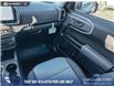 2026 Ford Bronco Sport Badlands (Stk: 26S4569) in Olds - Image 25 of 25