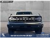 2026 Ford Bronco Outer Banks (Stk: 26S4104) in Olds - Image 2 of 25
