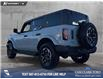 2026 Ford Bronco Outer Banks (Stk: 26S4104) in Olds - Image 4 of 25
