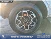 2026 Ford Bronco Outer Banks (Stk: 26S4104) in Olds - Image 6 of 25