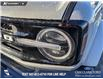 2026 Ford Bronco Outer Banks (Stk: 26S4104) in Olds - Image 8 of 25
