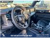 2026 Ford Bronco Outer Banks (Stk: 26S4104) in Olds - Image 13 of 25