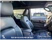 2026 Ford Bronco Outer Banks (Stk: 26S4104) in Olds - Image 22 of 25
