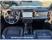 2026 Ford Bronco Outer Banks (Stk: 26S4104) in Olds - Image 24 of 25
