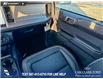 2026 Ford Bronco Outer Banks (Stk: 26S4104) in Olds - Image 25 of 25