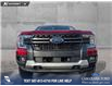2026 Ford Ranger XLT (Stk: 26T2944) in Olds - Image 2 of 25