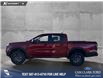 2026 Ford Ranger XLT (Stk: 26T2944) in Olds - Image 3 of 25
