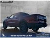 2026 Ford Ranger XLT (Stk: 26T2944) in Olds - Image 4 of 25
