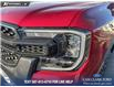 2026 Ford Ranger XLT (Stk: 26T2944) in Olds - Image 8 of 25